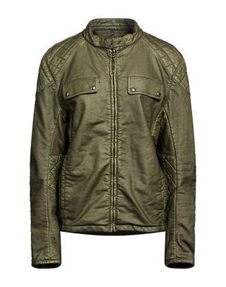 Belstaff COATS & JACKETS - Jackets on YOOX.COM