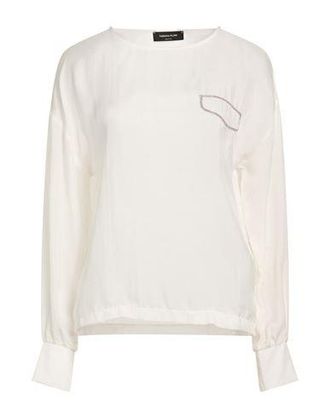 Fabiana Filippi CAMISETAS Y TOPS - Tops en YOOX.COM