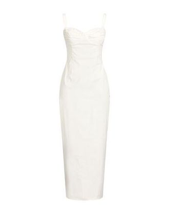 Reformation DRESSES - Maxi dresses sur YOOX.COM