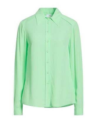 Nenette CAMISETAS Y TOPS - Camisas en YOOX.COM