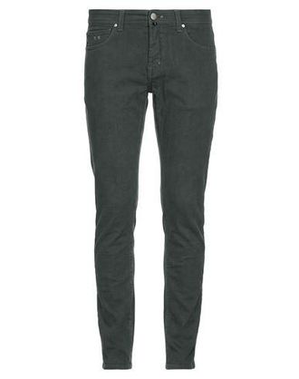 Sartoria Tramarossa BOTTOMWEAR - Pantaloni su YOOX.COM