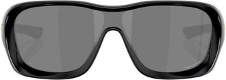 Oakley La Salle - 9493 Sunglasses