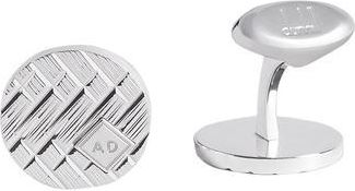 Dunhill JEWELLERY and WATCHES - Cufflinks and Tie Clips sur YOOX.COM