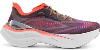 KIPRUN KD900.2 Runningschuhe für Herren | grau