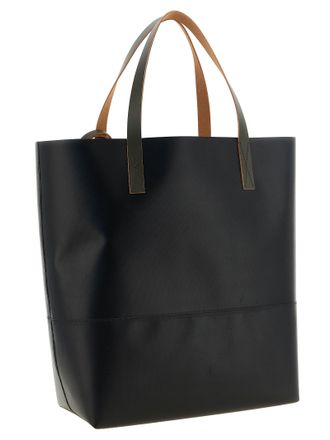 Marni Tote Bag - Black