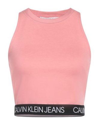 Calvin Klein MILANO SPORTY TANK TOP