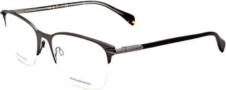 Rag & Bone Rag & Bone Mens 53Mm Optical Frames