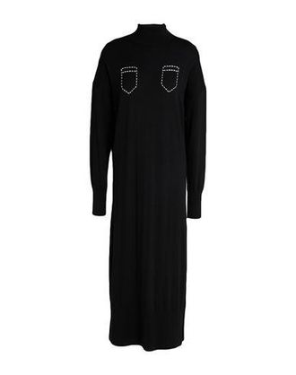 Meimeij DRESSES - Midi dresses sur YOOX.COM