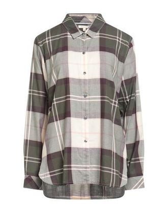Barbour TOPS - Hemden auf YOOX.COM