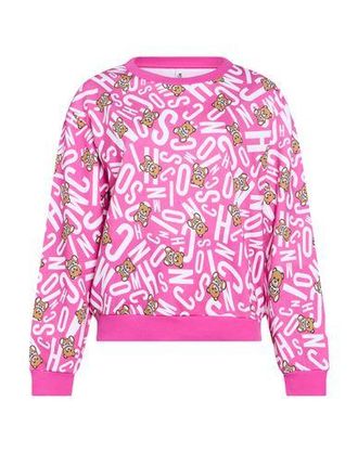 Moschino TOPWEAR - Felpe su YOOX.COM