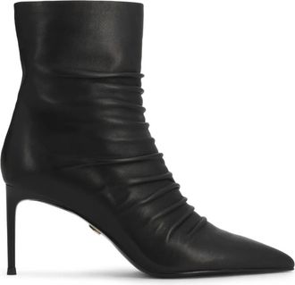 Kazar Donna, Scarpe, Nero, 37 EU, new