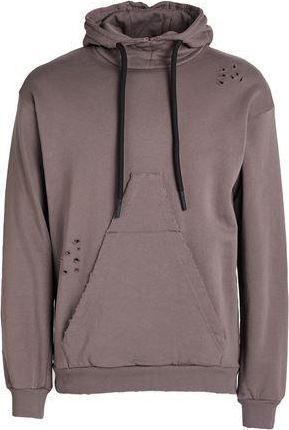 Takeshy Kurosawa TOPWEAR - Felpe su YOOX.COM