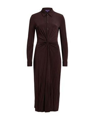 Ralph Lauren DRESSES - Midi dresses sur YOOX.COM