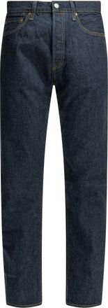 Levi's Jeans a gamba dritta 501 anni 80