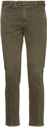 Pantaloni Torino BOTTOMWEAR - Jeans sur YOOX.COM