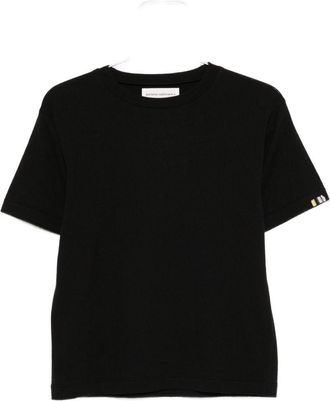 Extreme Cashmere Extreem kasjmier