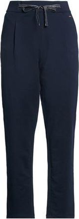 U.S.Polo Association BOTTOMWEAR - Pantaloni su YOOX.COM