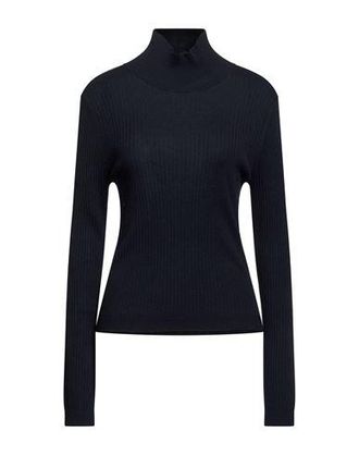 Max Mara STRICKWAREN - Rollkragenpullover auf YOOX.COM