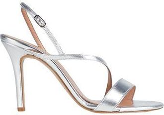 Bianca Di CALZADO - Sandalias con cierre en YOOX.COM