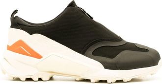 Yohji Yamamoto Terrex Swift R3 GTX sneakers