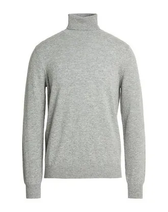 Aragona KNITWEAR - Turtlenecks on YOOX.COM