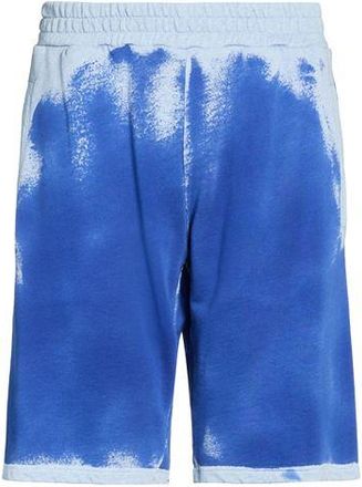 Dondup BOTTOMWEAR - Shorts & Bermuda Shorts on YOOX.COM