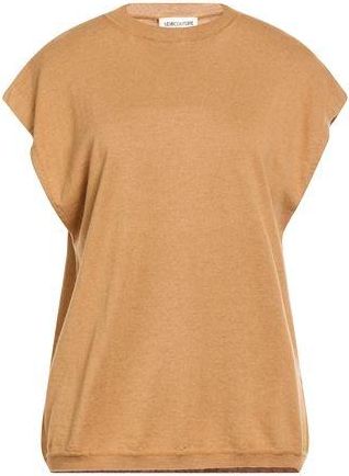 Semicouture MAGLIERIA - Pullover su YOOX.COM