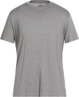 Fedeli TOPWEAR - T-shirts su YOOX.COM