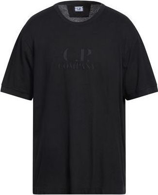 C.P. Company TOPWEAR - T-shirts on YOOX.COM