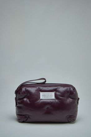 Maison Margiela Glam Slam Camera Bag [DEFECT]