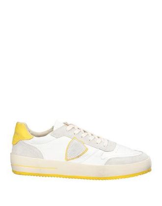 Philippe Model FOOTWEAR - Trainers on YOOX.COM