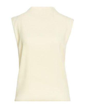 Róhe TOPS - Tops auf YOOX.COM