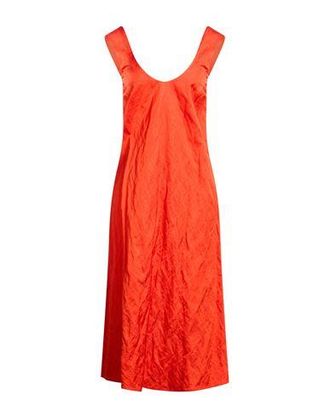 Gentryportofino DRESSES - Midi dresses on YOOX.COM
