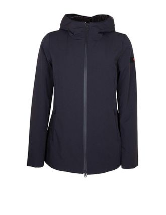 Peuterey Nylon Jacket