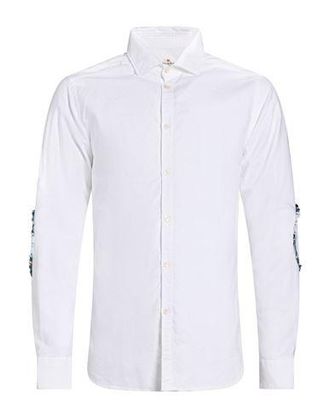 LIBERTY ROSE CAMISETAS Y TOPS - Camisas en YOOX.COM