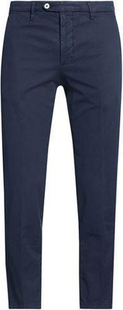 Michael Coal HOSEN & RÖCKE - Hosen auf YOOX.COM