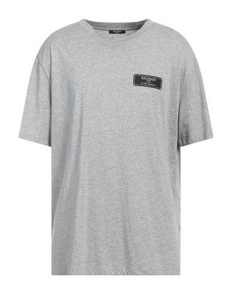 Balmain TOPWEAR - T-shirts su YOOX.COM