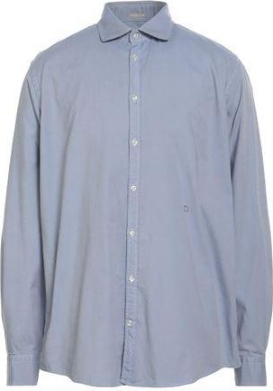 Massimo Alba TOPWEAR - Shirts sur YOOX.COM