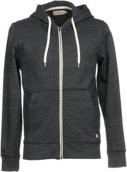 Jack & Jones TOPWEAR - Sweatshirts sur YOOX.COM