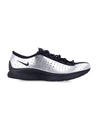 Nike Air Superfly WomenS