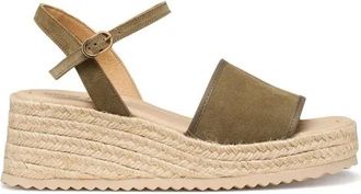Geox Donna, Scarpe, Verde, 40 EU, new