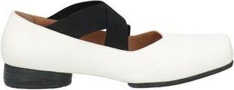 Uma Wang CALZADO - Bailarinas en YOOX.COM