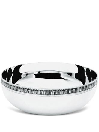 Christofle Malmaison kom (11.5 cm) - Zilver