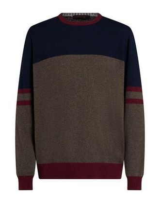Fred Mello KNITWEAR - Jumpers on YOOX.COM