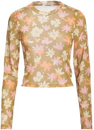 Glamorous TOPWEAR - T-shirts on YOOX.COM