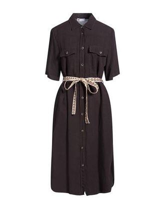 Diana Gallesi Midi dresses