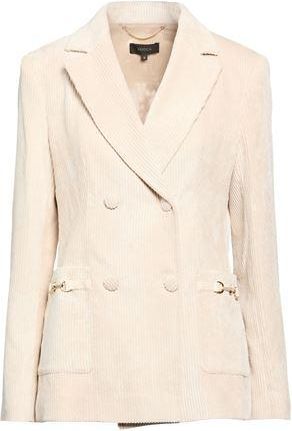 Kocca COMPLETI E COORDINATI - Blazers su YOOX.COM