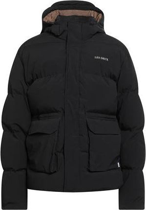 Les Deux JACKEN & MÄNTEL - Pufferjacken & Daunenjacken auf YOOX.COM