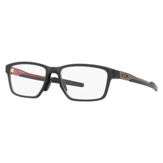 Oakley unisex, Accesorios, Negro, Talla: ONE Size