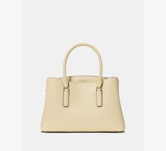 Kate Spade New York Thompson Street Small Satchel Bag